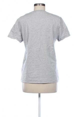 Dámské tričko Adidas, Velikost XL, Barva Šedá, Cena  346,00 Kč