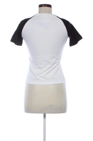 Női póló Adidas, Méret XS, Szín Fehér, Ár 16 739 Ft