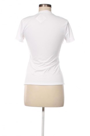 Tricou de femei Adidas, Mărime XS, Culoare Alb, Preț 210,99 Lei