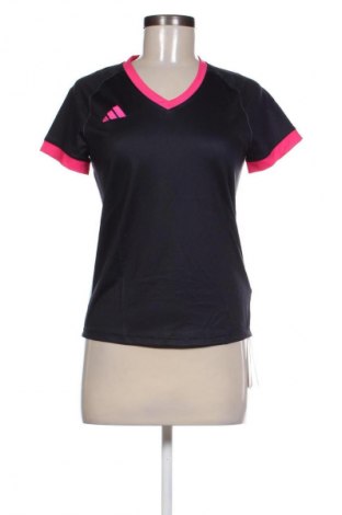 Tricou de femei Adidas, Mărime S, Culoare Multicolor, Preț 163,00 Lei
