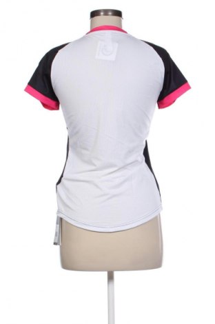 Tricou de femei Adidas, Mărime S, Culoare Multicolor, Preț 163,00 Lei