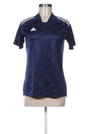 Női póló Adidas, Méret S, Szín Sokszínű, Ár 5 400 Ft