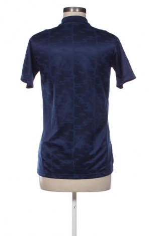 Női póló Adidas, Méret S, Szín Sokszínű, Ár 5 400 Ft