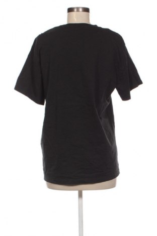 Damen T-Shirt Adidas, Größe XXL, Farbe Mehrfarbig, Preis € 18,99