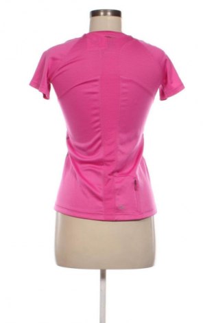 Damen T-Shirt Adidas, Größe S, Farbe Rosa, Preis € 13,81