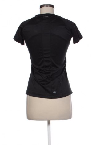 Női póló Adidas, Méret S, Szín Fekete, Ár 5 400 Ft