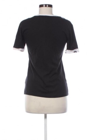 Dámské tričko Adidas Originals, Velikost XS, Barva Černá, Cena  303,00 Kč