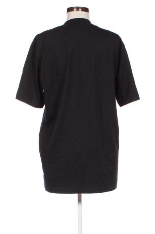 Dámske tričko Adidas Originals, Veľkosť XL, Farba Čierna, Cena  13,80 €