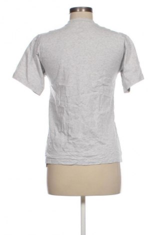 Damen T-Shirt Adidas Originals, Größe XS, Farbe Grau, Preis € 18,99
