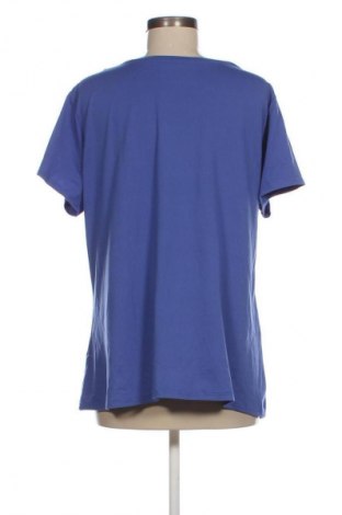Damen T-Shirt Amazon Essentials, Größe XXL, Farbe Blau, Preis € 4,99