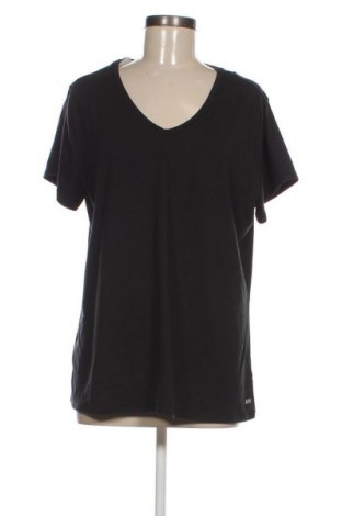 Damen T-Shirt Amazon Essentials, Größe XXL, Farbe Schwarz, Preis € 11,99