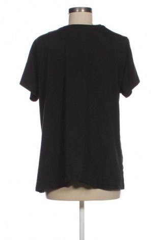 Damen T-Shirt Amazon Essentials, Größe XXL, Farbe Schwarz, Preis € 11,99