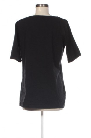 Dámské tričko American Apparel, Velikost XL, Barva Černá, Cena  289,00 Kč