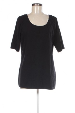 Damen T-Shirt American Apparel, Größe XL, Farbe Schwarz, Preis € 12,99