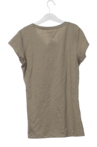 Tricou de femei Amisu, Mărime XS, Culoare Verde, Preț 95,99 Lei