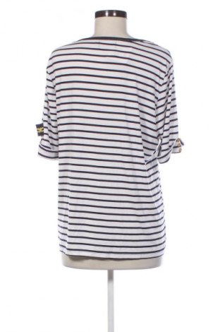 Damen T-Shirt Andrea, Größe XL, Farbe Mehrfarbig, Preis 8,70 €