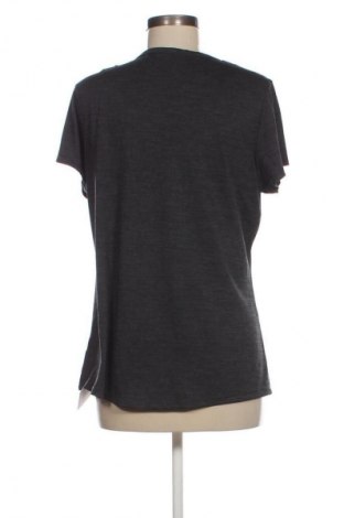 Damski T-shirt Anko, Rozmiar L, Kolor Szary, Cena 45,99 zł