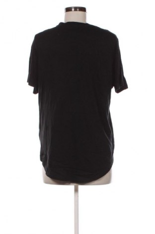 Γυναικείο t-shirt Anko, Μέγεθος XXL, Χρώμα Μαύρο, Τιμή 10,99 €