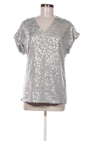 Tricou de femei Anko, Mărime S, Culoare Multicolor, Preț 57,99 Lei