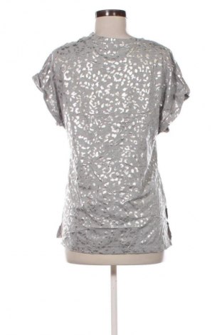 Tricou de femei Anko, Mărime S, Culoare Multicolor, Preț 57,99 Lei