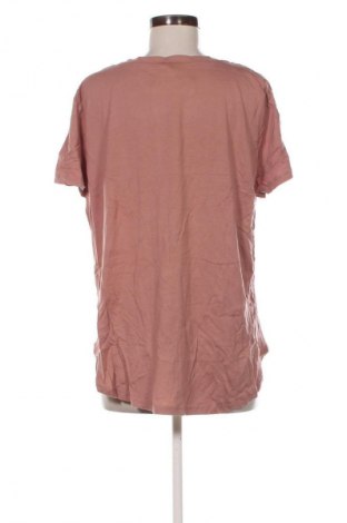 Tricou de femei Anko, Mărime XL, Culoare Roz, Preț 57,99 Lei