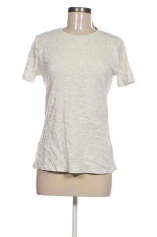 Γυναικείο t-shirt Anko, Μέγεθος XL, Χρώμα Γκρί, Τιμή 10,99 €