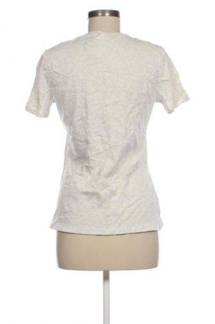Γυναικείο t-shirt Anko, Μέγεθος XL, Χρώμα Γκρί, Τιμή 10,99 €