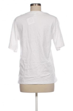 Damen T-Shirt Anko, Größe M, Farbe Weiß, Preis € 11,99