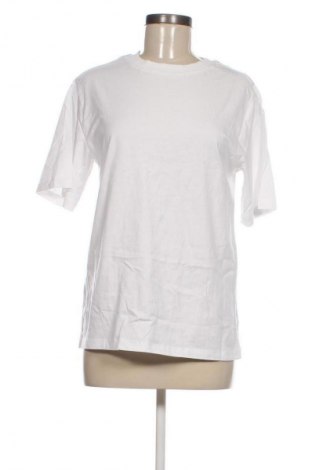 Damen T-Shirt Anko, Größe M, Farbe Weiß, Preis € 11,99