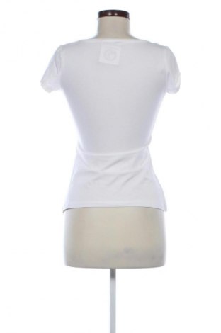 Damski T-shirt Anna Field, Rozmiar S, Kolor Biały, Cena 91,99 zł