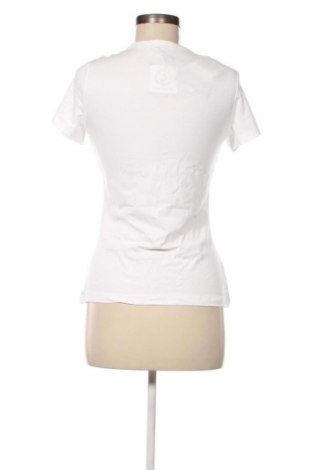 Γυναικείο t-shirt Anna Field, Μέγεθος M, Χρώμα Λευκό, Τιμή 14,99 €