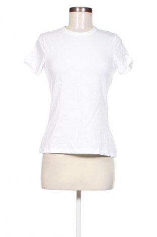 Damen T-Shirt Anna Field, Größe M, Farbe Weiß, Preis 11,99 €