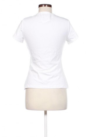 Damen T-Shirt Anna Field, Größe M, Farbe Weiß, Preis 11,99 €