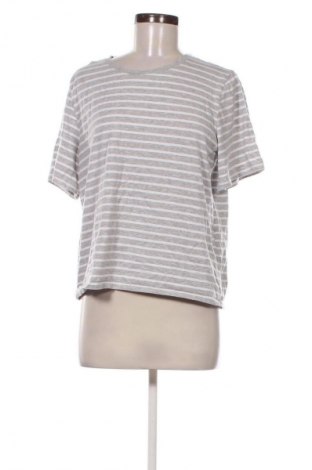Tricou de femei Anna Field, Mărime M, Culoare Multicolor, Preț 57,99 Lei