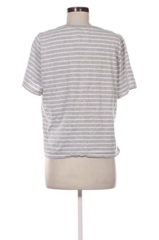 Tricou de femei Anna Field, Mărime M, Culoare Multicolor, Preț 57,99 Lei