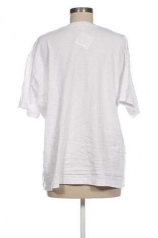Damen T-Shirt Arket, Größe XXL, Farbe Weiß, Preis € 18,99
