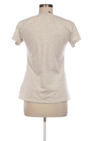 Damen T-Shirt Armani Exchange, Größe XL, Farbe Grau, Preis € 36,83