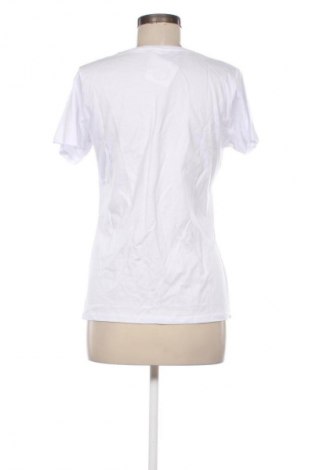 Damen T-Shirt B&C Collection, Größe L, Farbe Weiß, Preis € 8,75