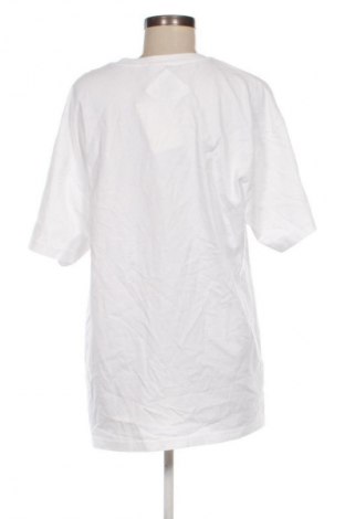 Γυναικείο t-shirt BLKVIS, Μέγεθος L, Χρώμα Λευκό, Τιμή 22,99 €