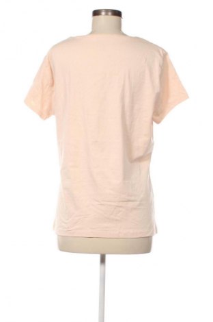 Γυναικείο t-shirt Bel&Bo, Μέγεθος XXL, Χρώμα Ρόζ , Τιμή 10,99 €