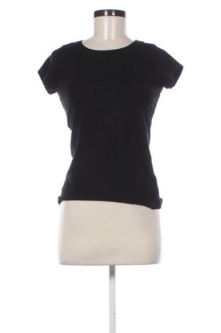 Damen T-Shirt Beloved, Größe S, Farbe Schwarz, Preis 8,69 €