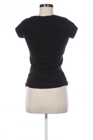 Damen T-Shirt Beloved, Größe S, Farbe Schwarz, Preis 8,69 €