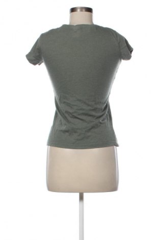 Tricou de femei Beloved, Mărime S, Culoare Verde, Preț 44,74 Lei