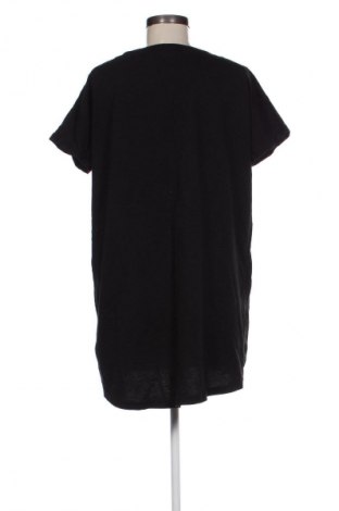 Damen T-Shirt Beloved, Größe XL, Farbe Schwarz, Preis € 8,70