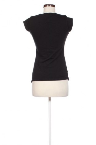 Damen T-Shirt Blind Date, Größe M, Farbe Mehrfarbig, Preis 9,00 €