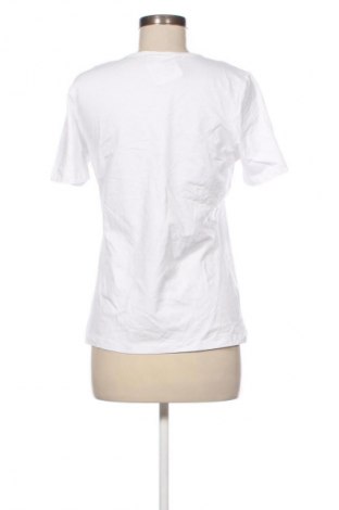 Dámske tričko Blue Motion, Veľkosť M, Farba Biela, Cena  9,95 €