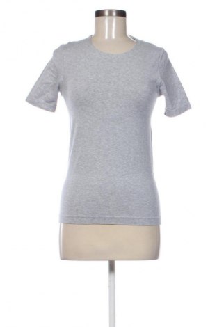 Dámske tričko Blue Motion, Veľkosť M, Farba Sivá, Cena  9,00 €