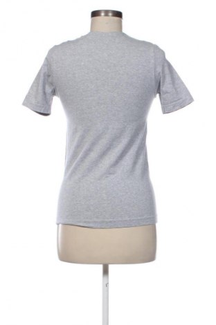 Dámske tričko Blue Motion, Veľkosť M, Farba Sivá, Cena  9,00 €