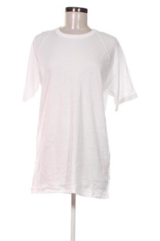 Damski T-shirt Bonds, Rozmiar XXL, Kolor Biały, Cena 55,99 zł