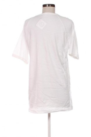 Damski T-shirt Bonds, Rozmiar XXL, Kolor Biały, Cena 55,99 zł